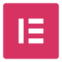 Elementor