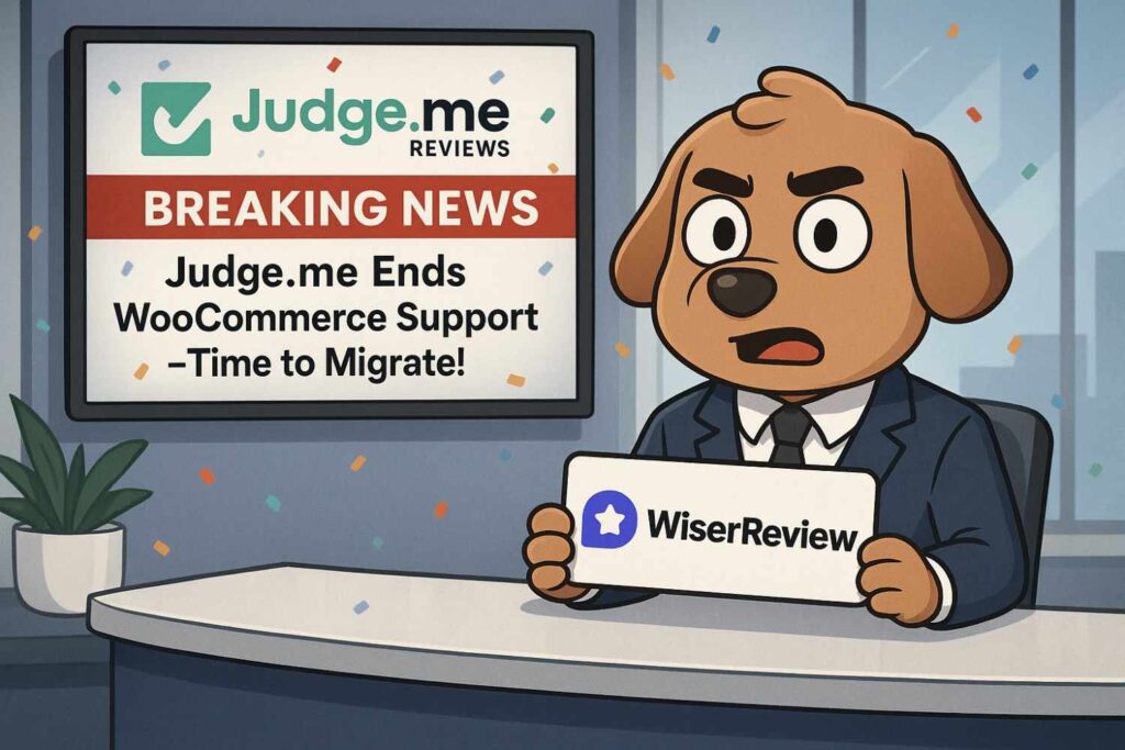 judge me alternative