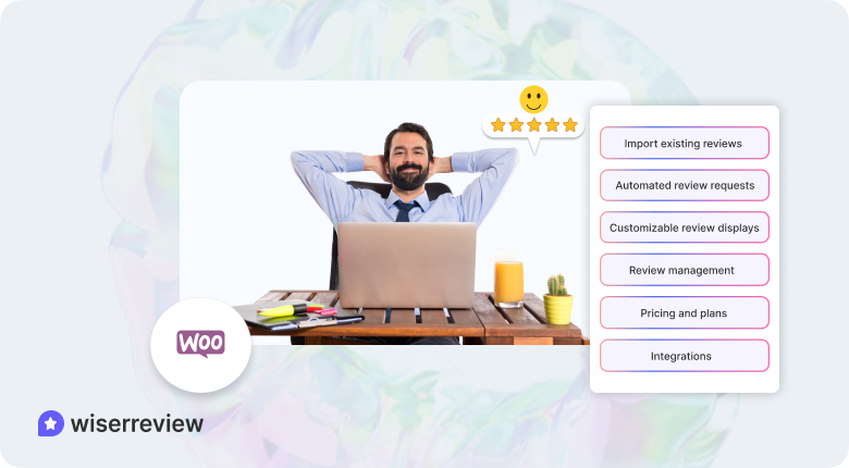 how to choose WooCommerce alternative 