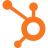 HubSpot CRM