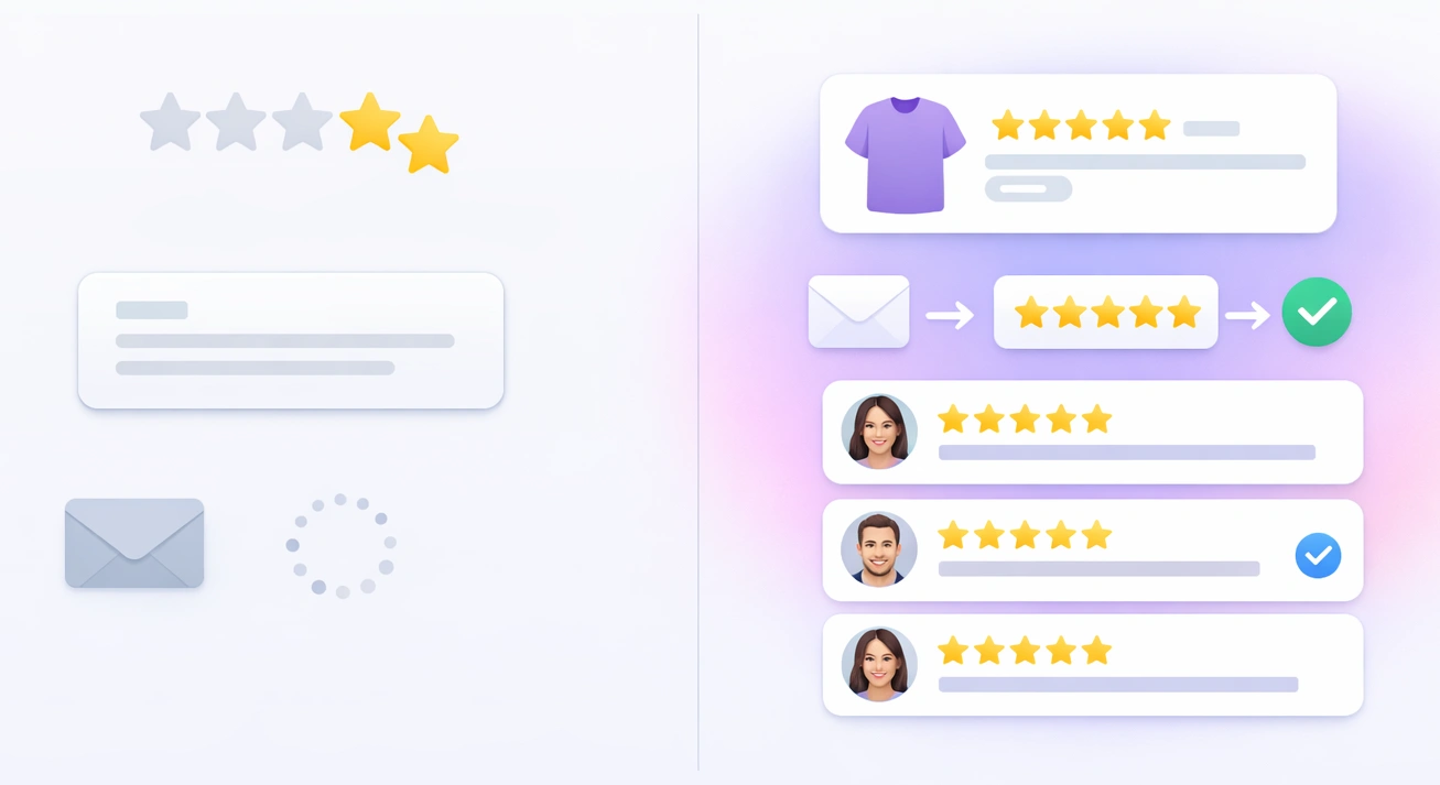 How to Choose the Right WooCommerce Review Plugin
