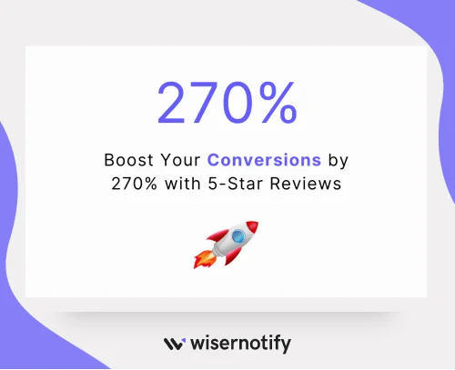 Boost-Your-Conversions-by-270-with-5-Star-Reviews