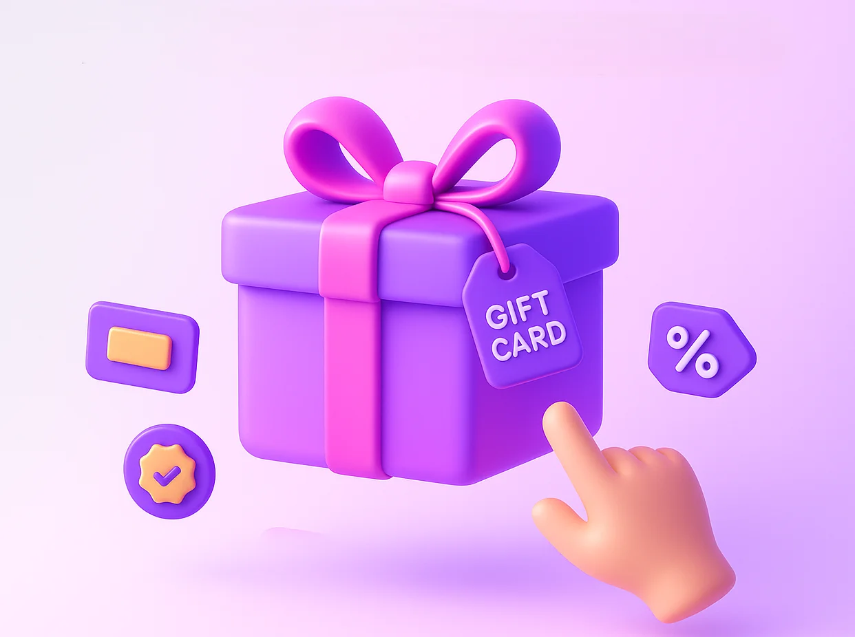 Key Principles for a successful Google Review contest