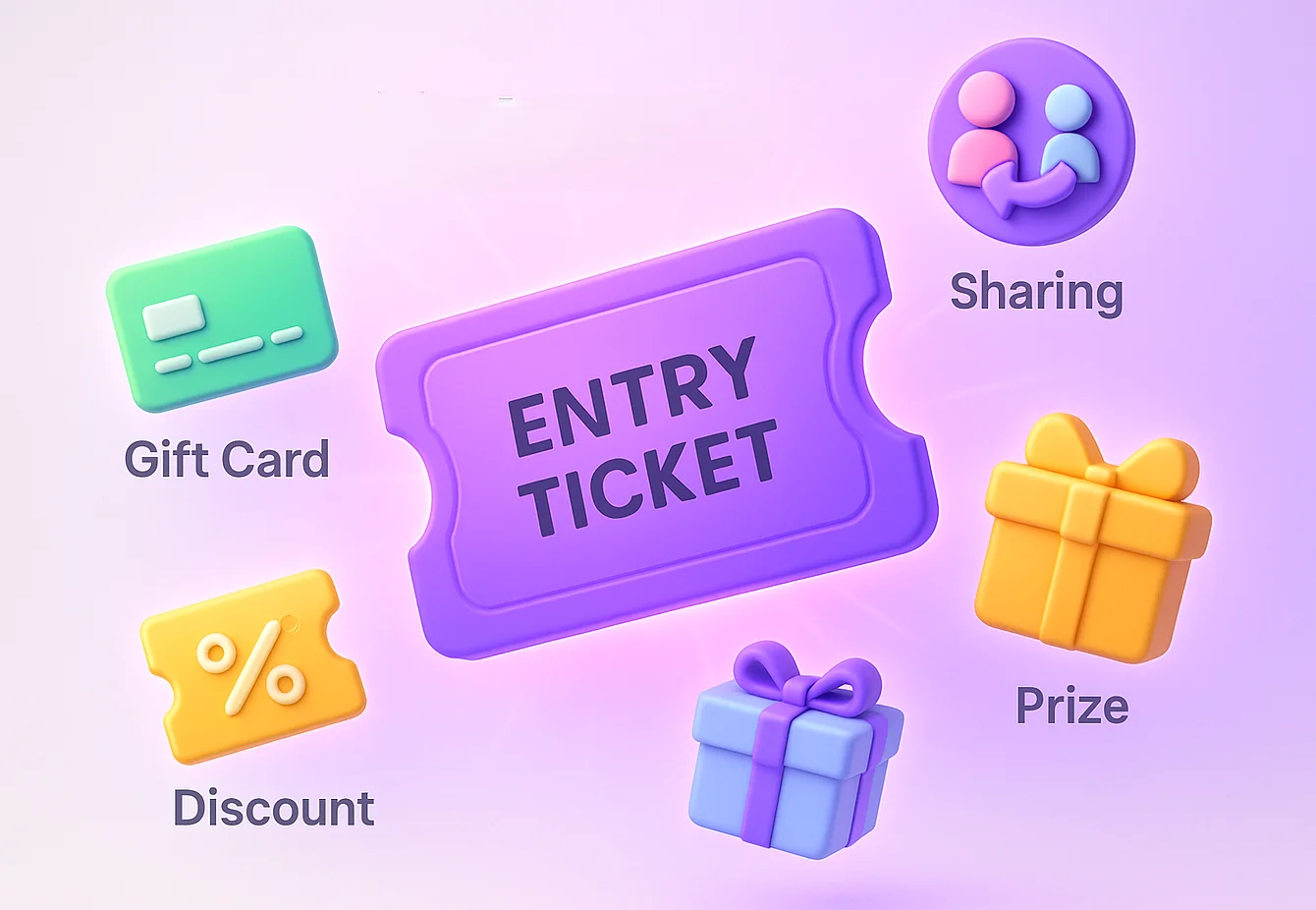 8 Creative Google Review contest ideas 