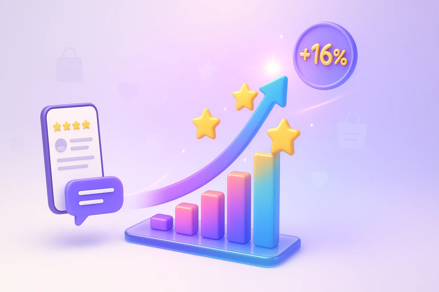 Why is it essential to respond to Google reviews?