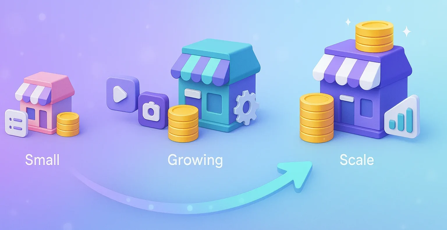 How to decide which Okendo plan fits your budget