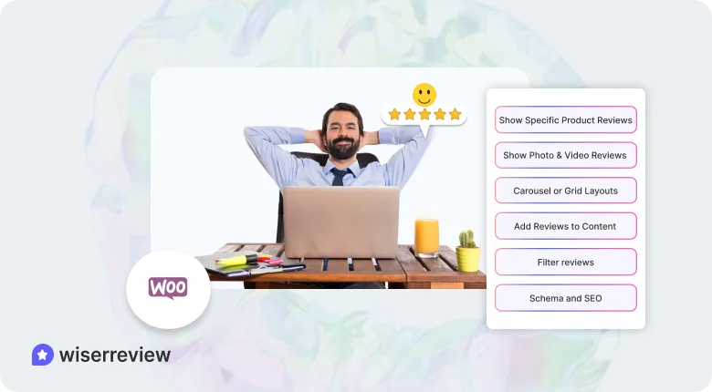 Advanced techniques & Use cases