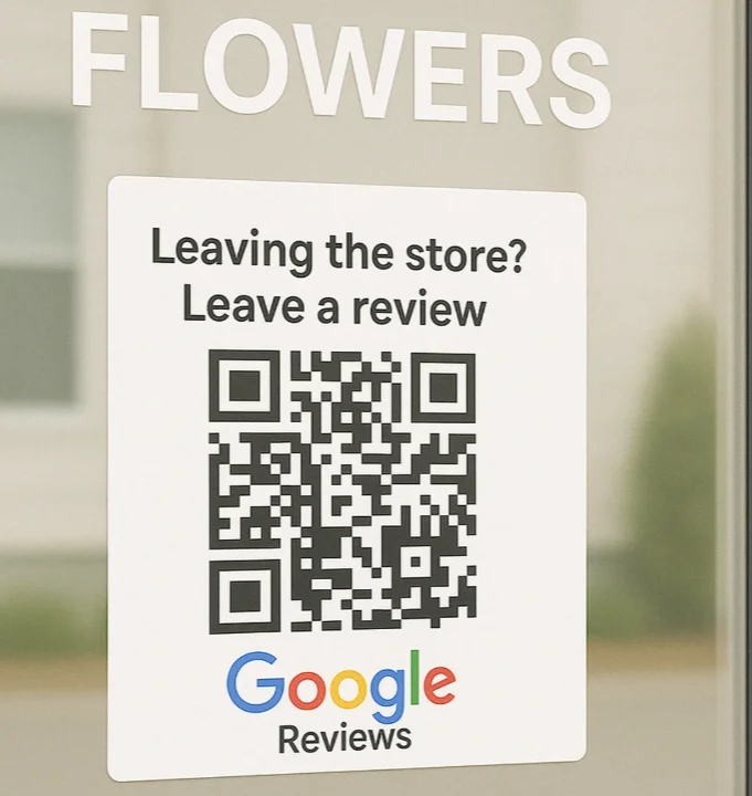 Ethical encouragement (without violating Google policy)