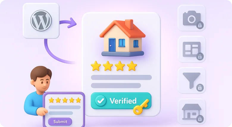 Understanding WooCommerce’s Built-in Review System