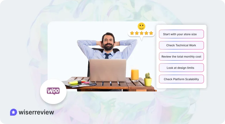 How to Choose the Right Alternative for Your Business