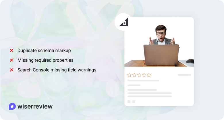 common mistakes to aavoid 