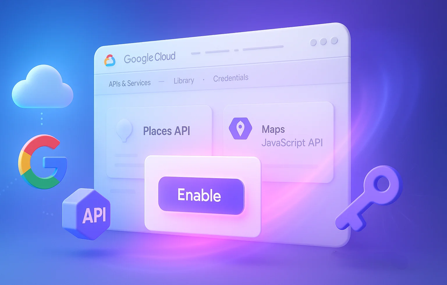 How to Use the Official Review Access