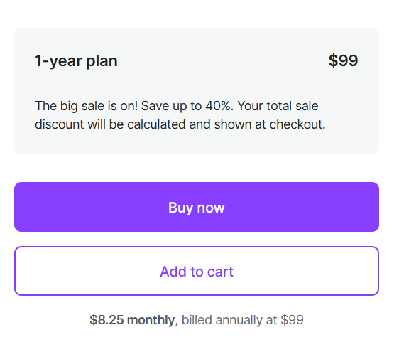 Clover Gateway for WooCommerce 