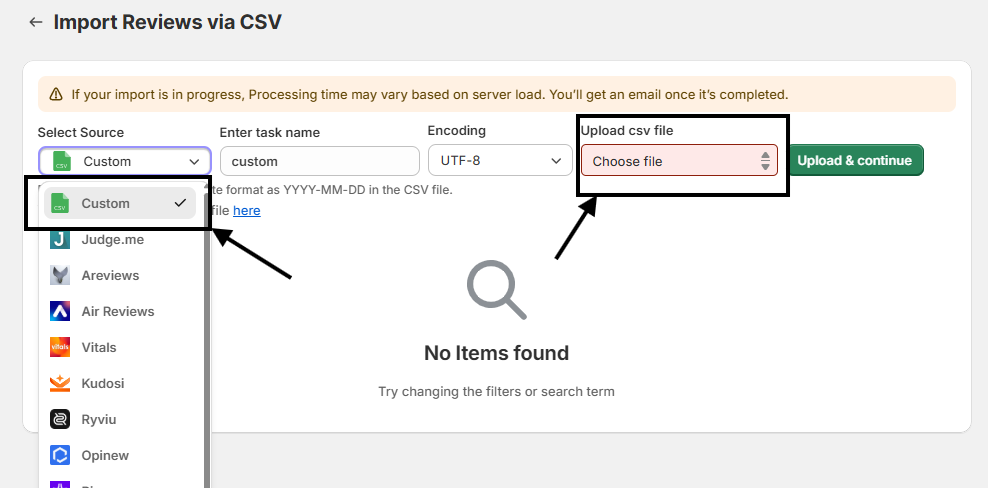 How to Embed Amazon Reviews in BigCommerce 