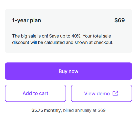 Request a Quote for WooCommerce 