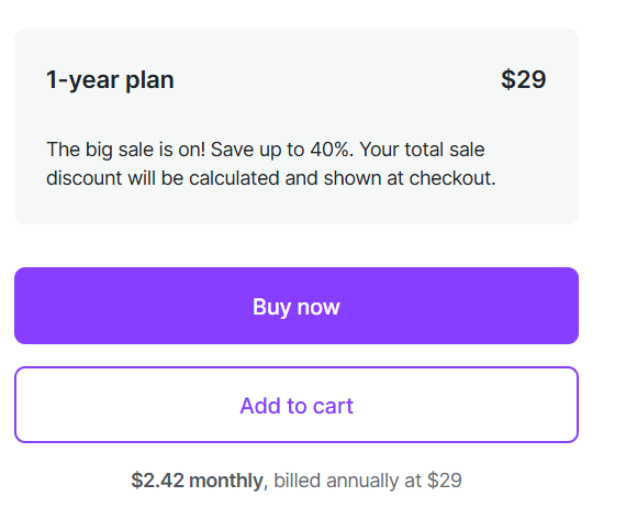 Phone Number Validation for WooCommerce 