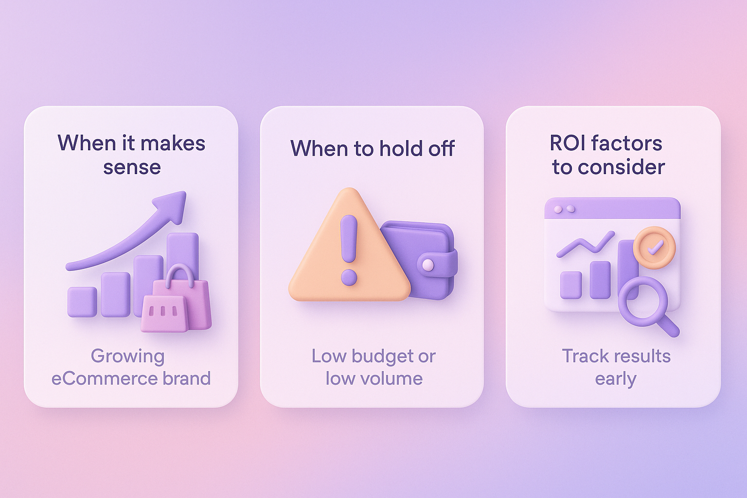 Is Yotpo Worth the Cost? 