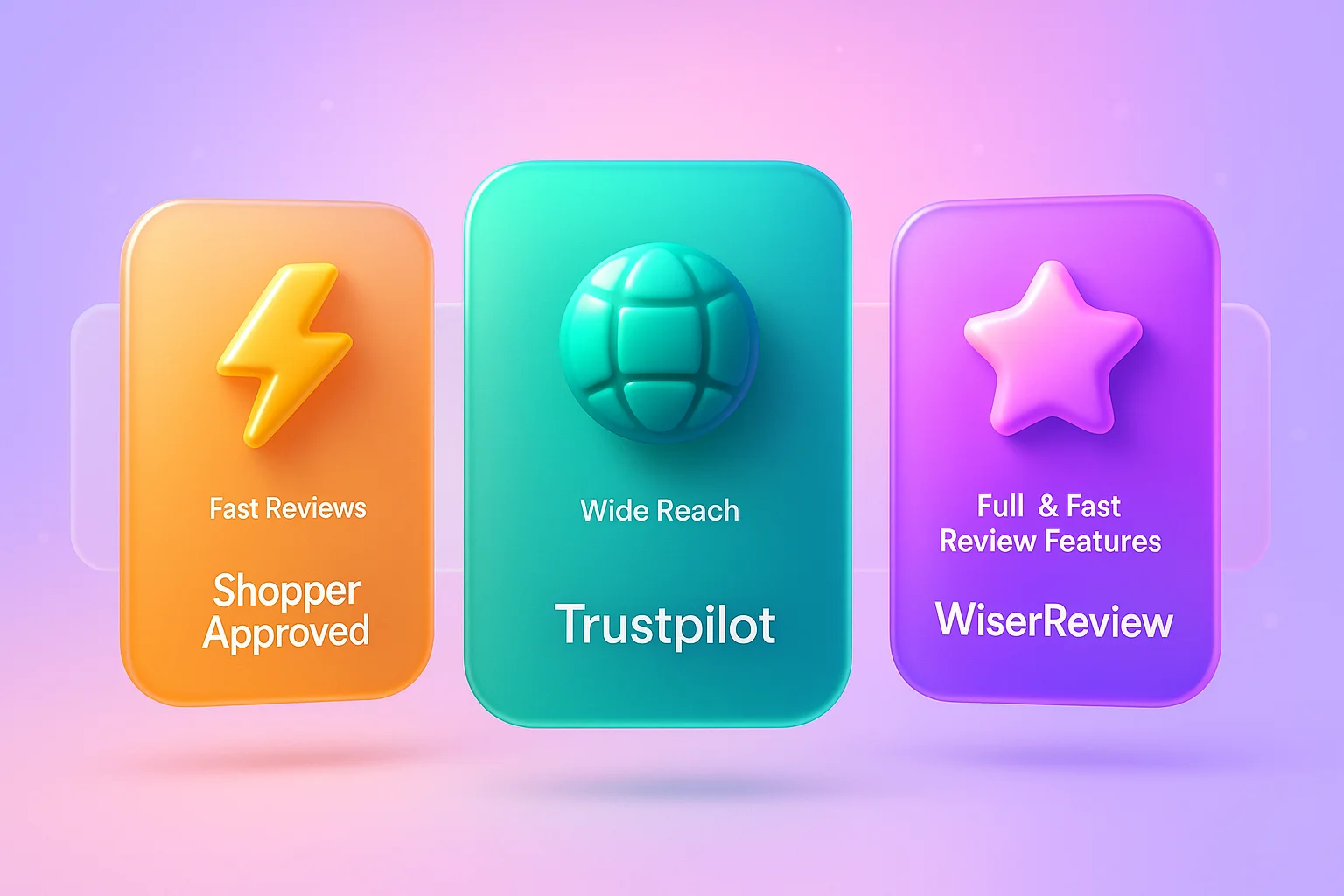 Which one should you choose?