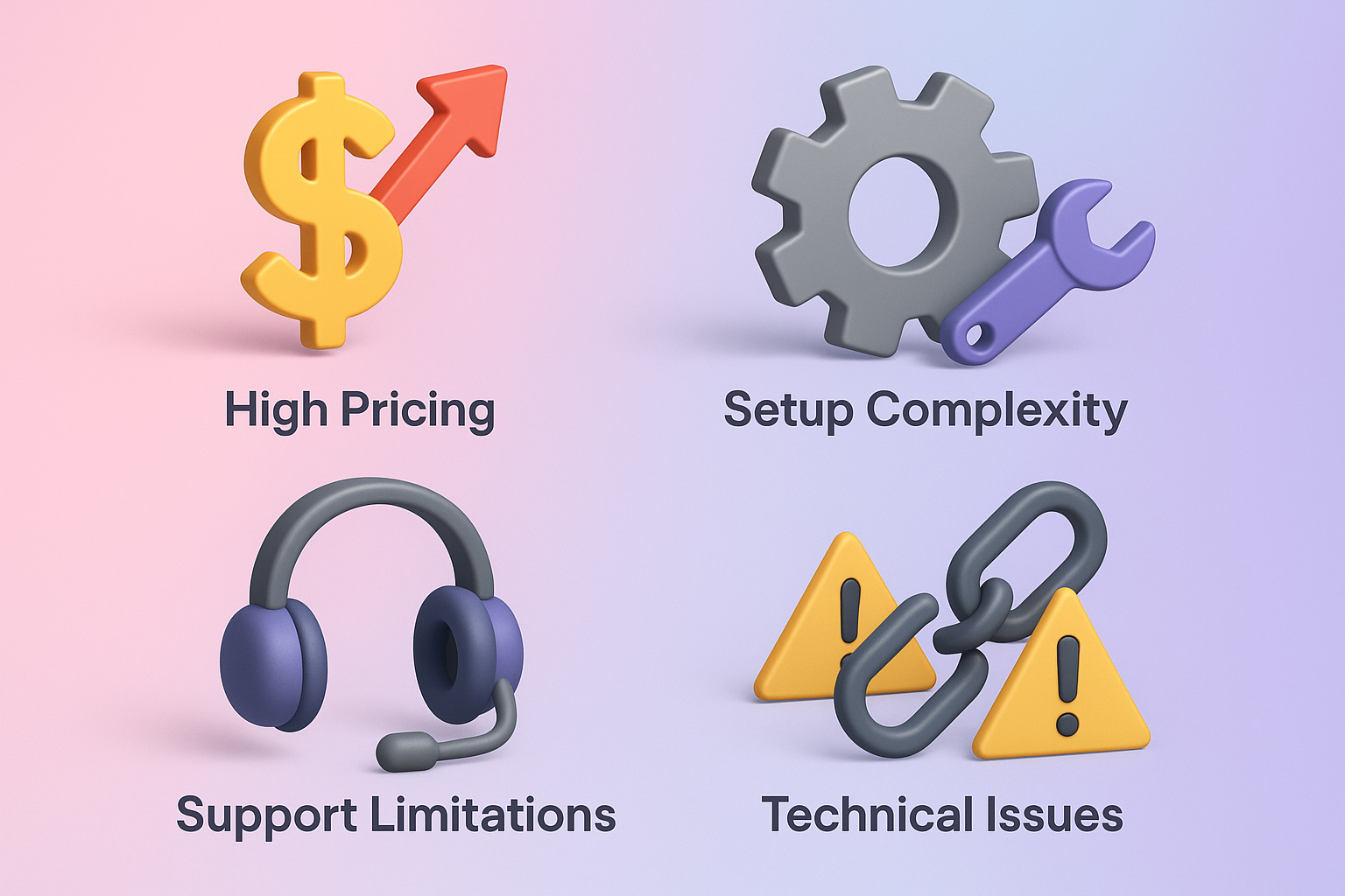 cons you should know before choosing Yotpo