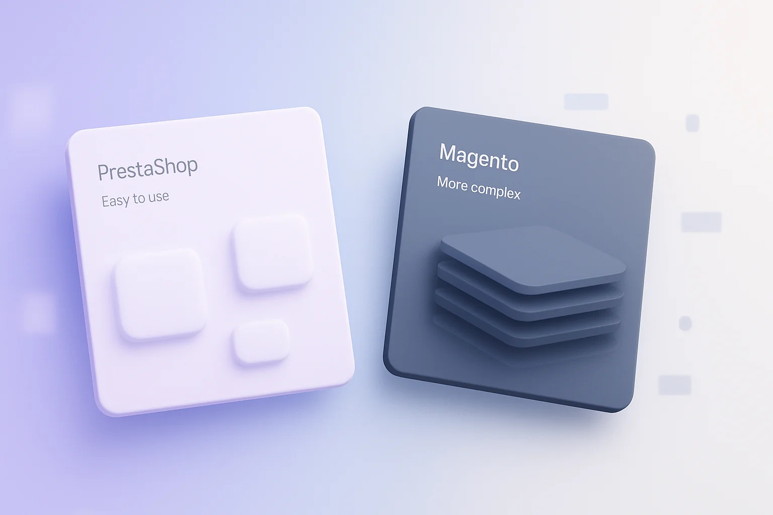 Ease of Use & Learning Curve 