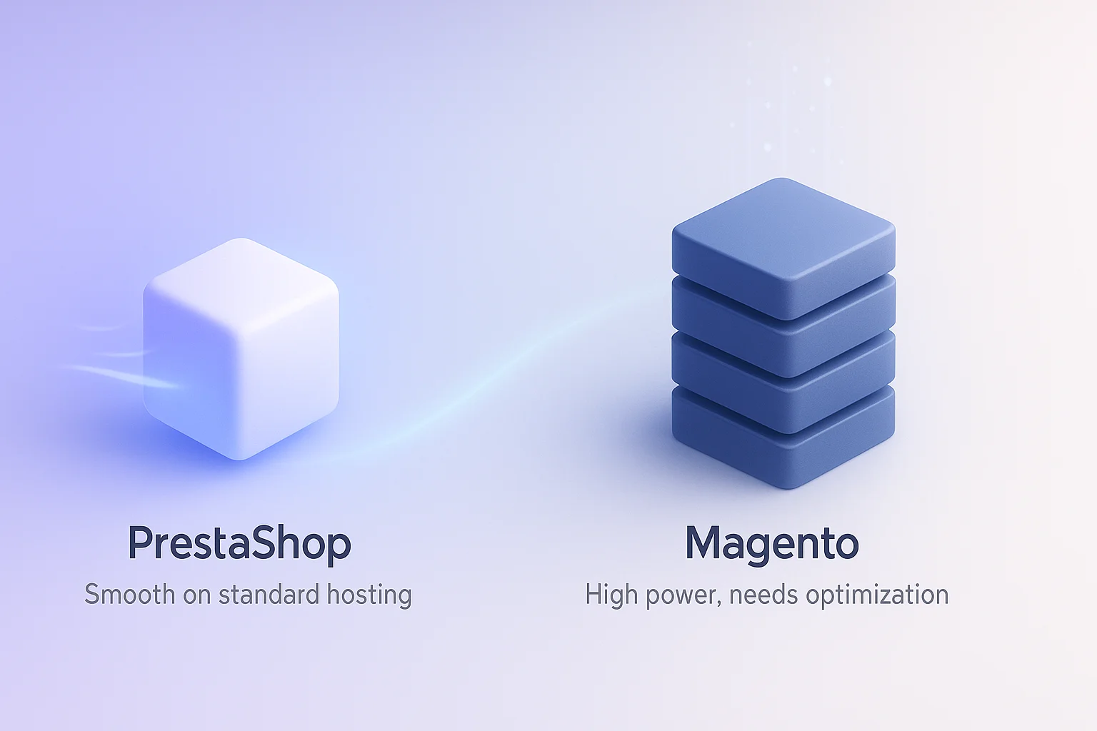 Scalability & Performance