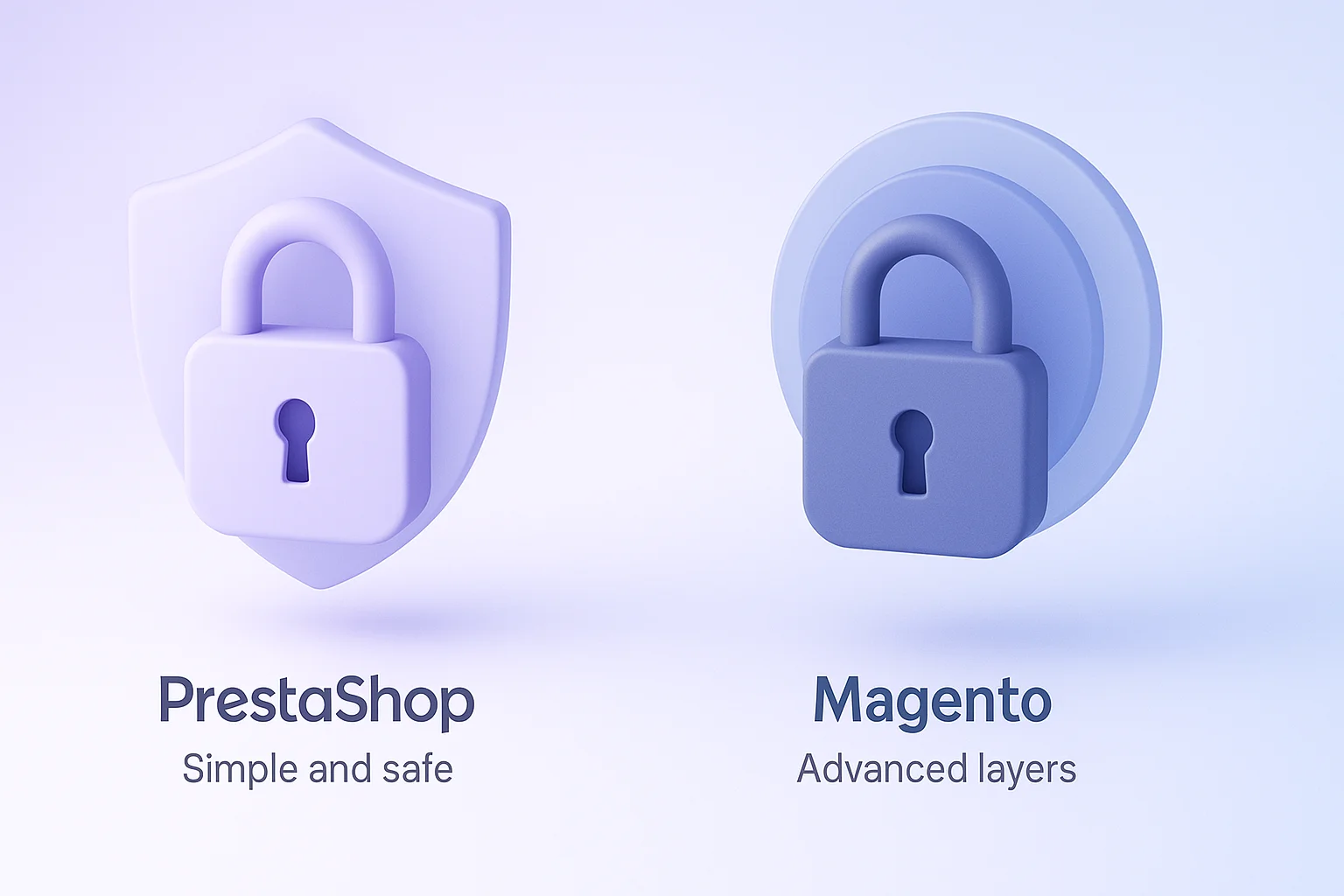 Security & Compliance