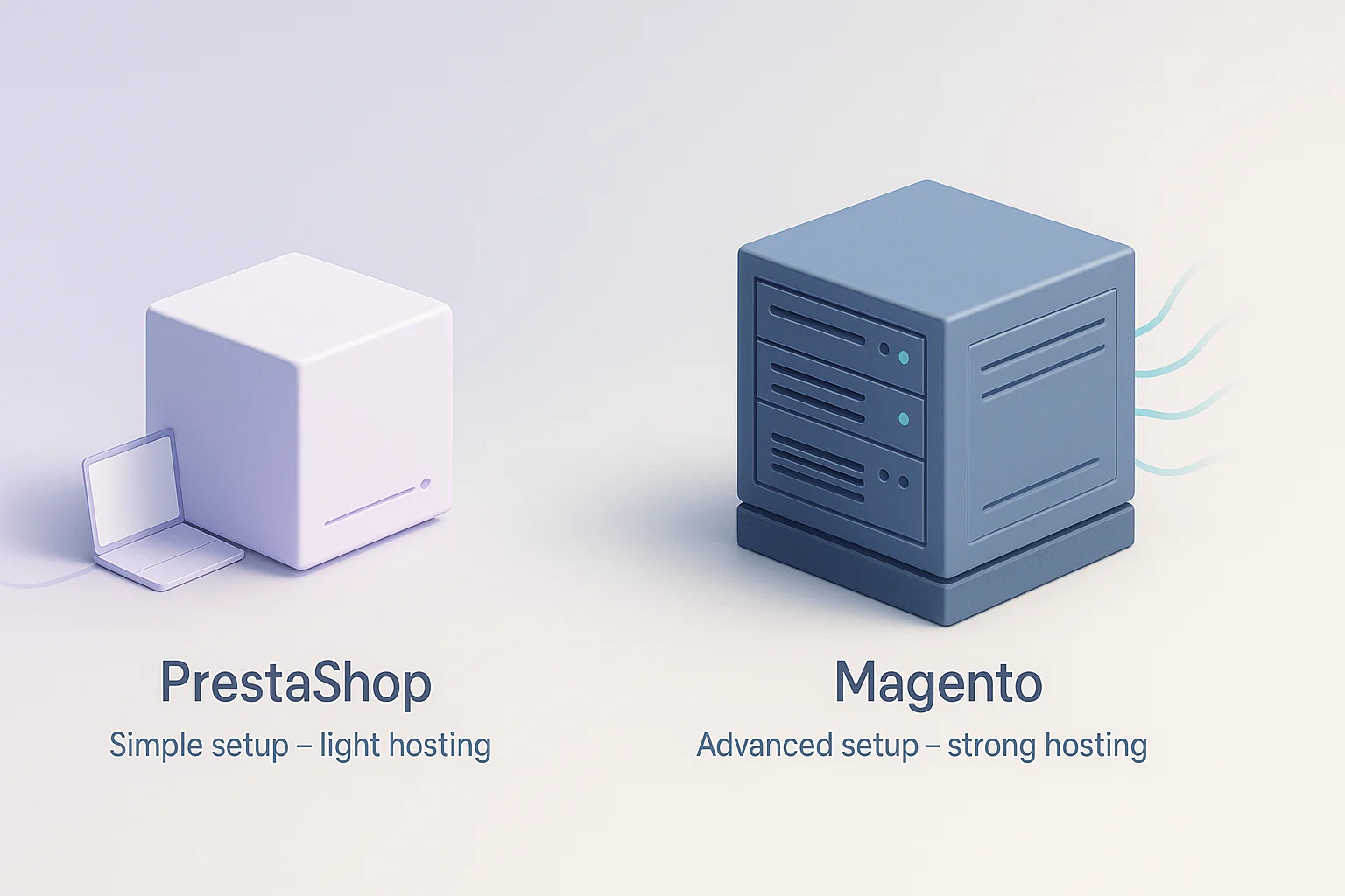 Technical Requirements