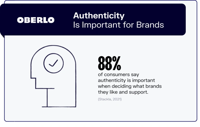 Authenticity-is-important-for-brands