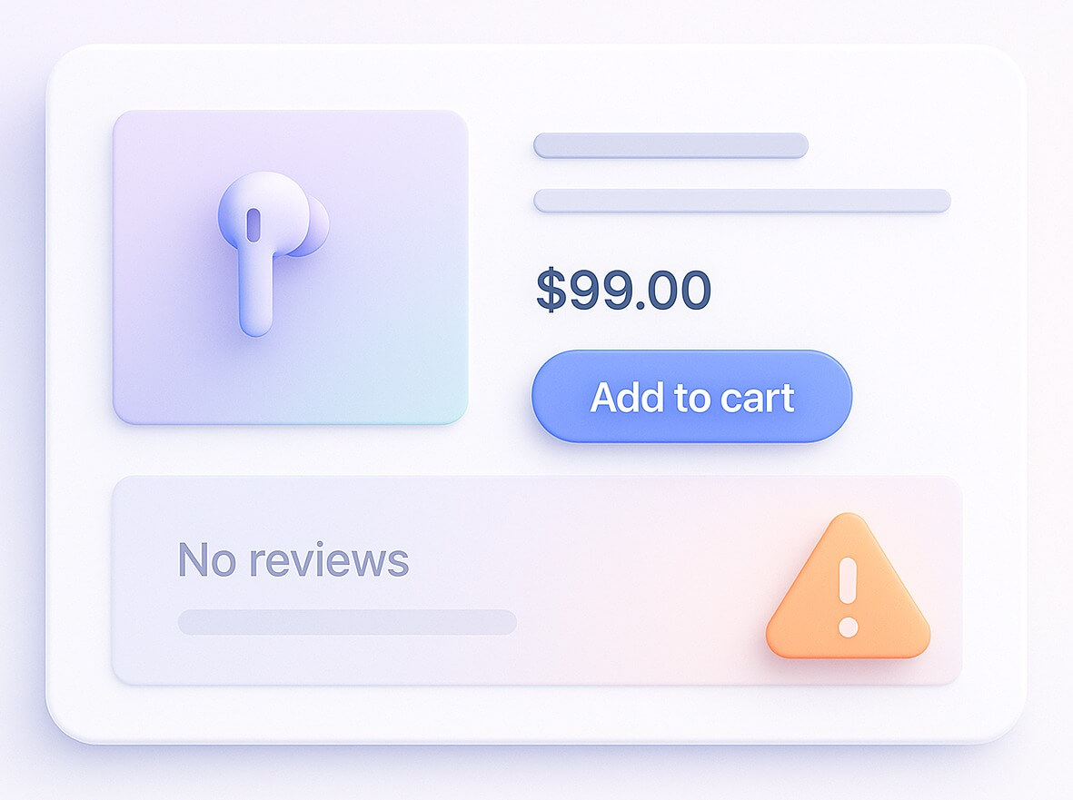 7 Common Reasons Why Prestashop Reviews Aren't Showing Up and How to Fix Them 