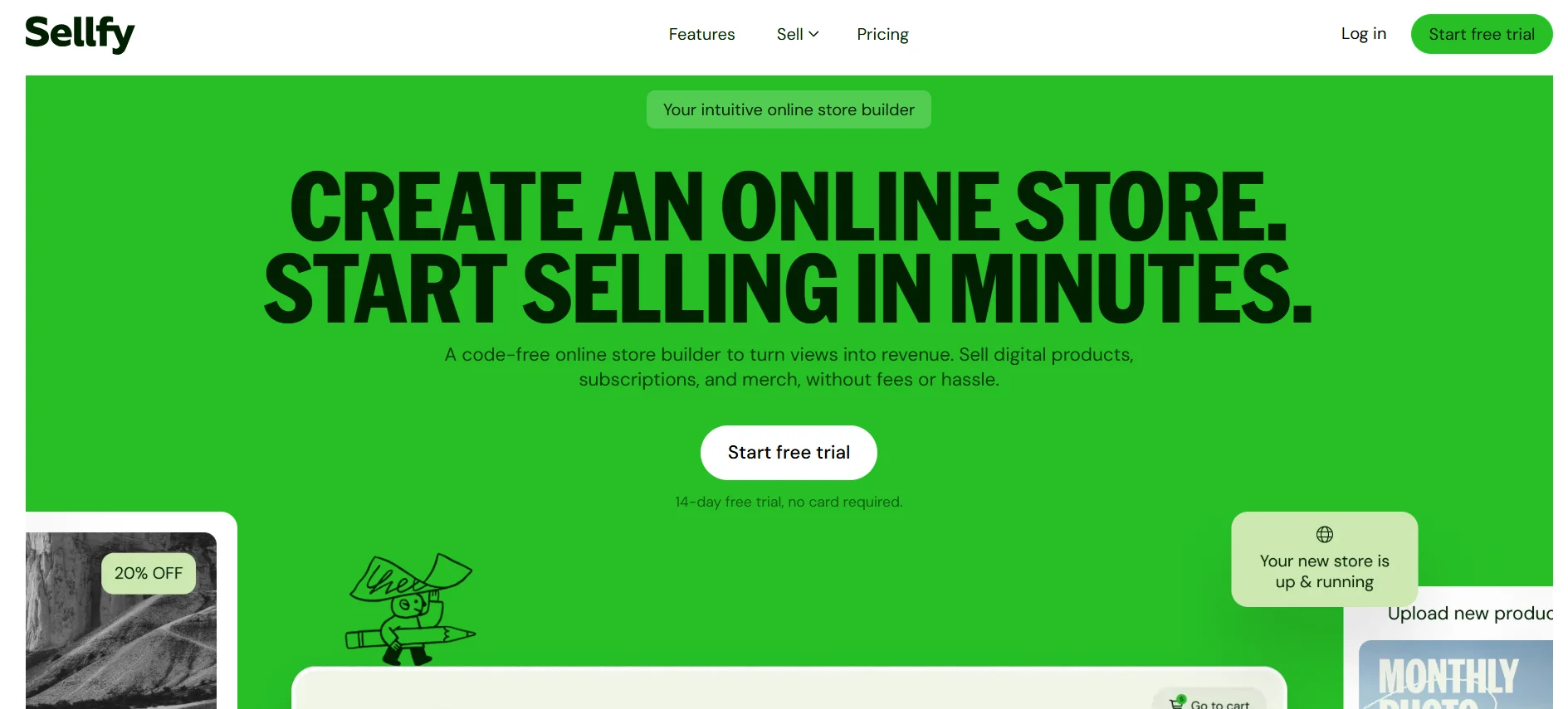 What customers now expect in 2026 