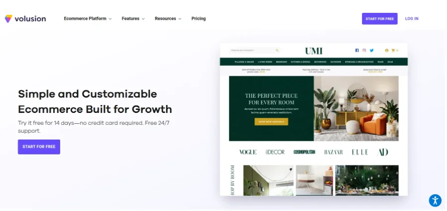 Customer Experience Statistics