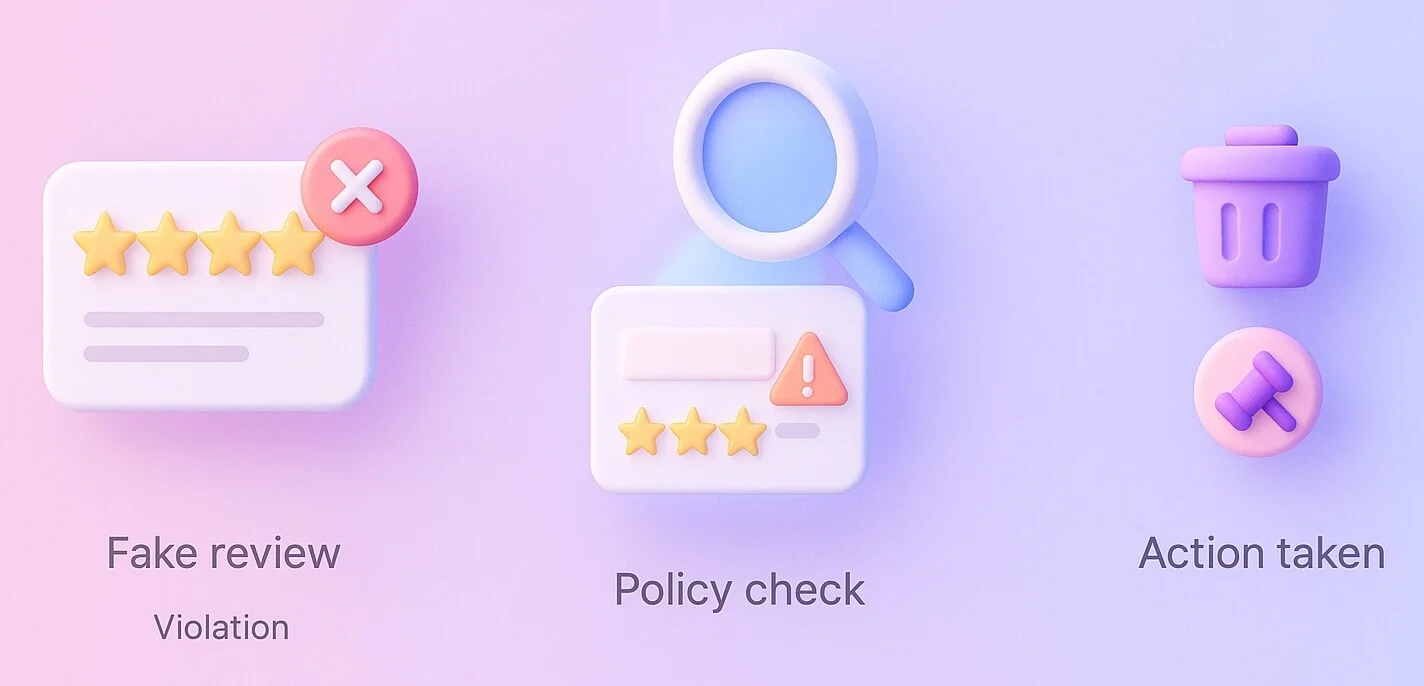 Can you buy Trustpilot Reviews? The real answer