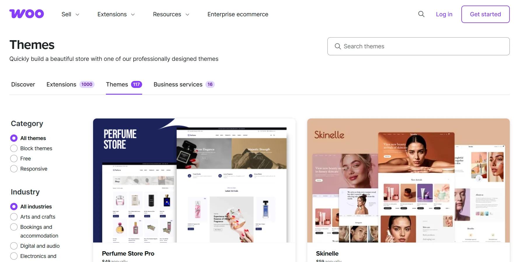 Shopify pricing and plan
