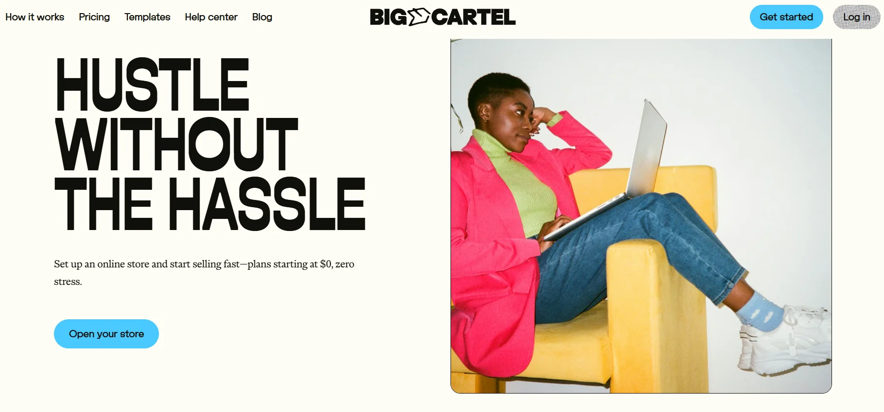 Employee & Organisational Factors in CX 