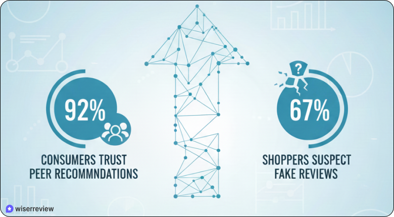 online reputation management statistics
