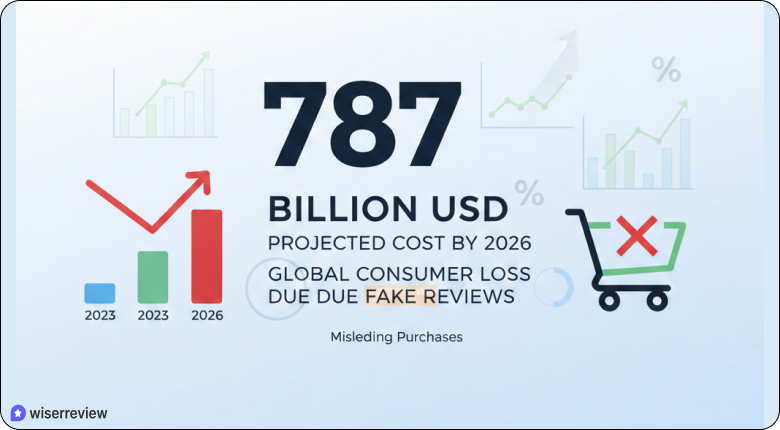 online reputation management statistics