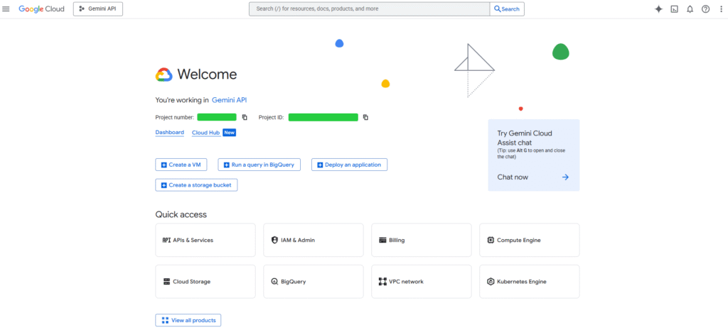 Google Business reviews API